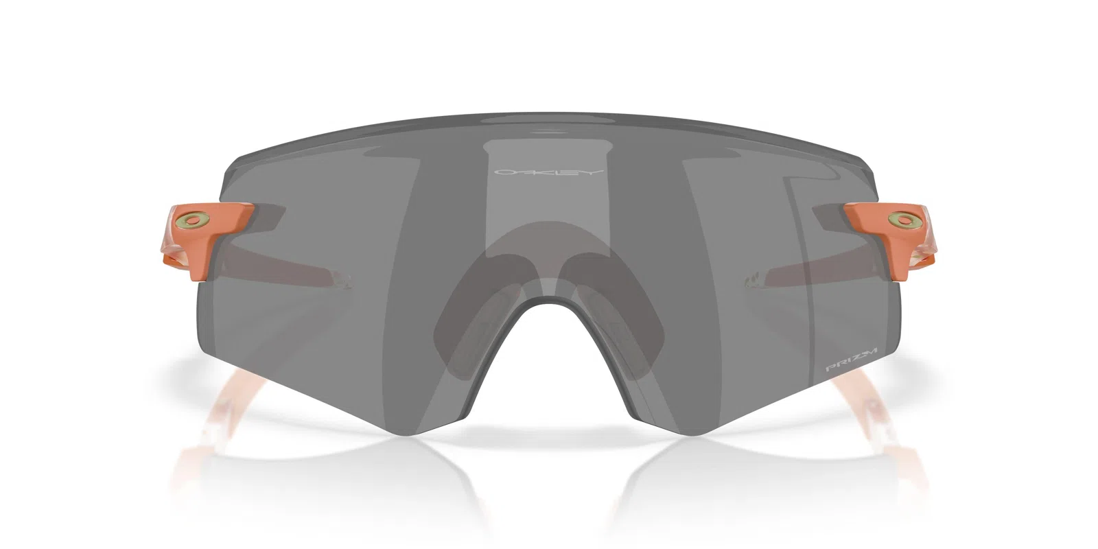 Oakley Encoder 9471 Sunglasses - view 51